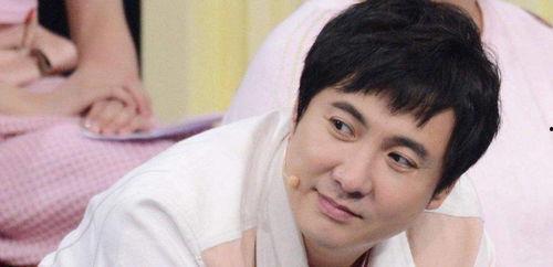 沈腾婚姻爆料新闻视频,揭秘娱乐圈夫妻背后的真相
