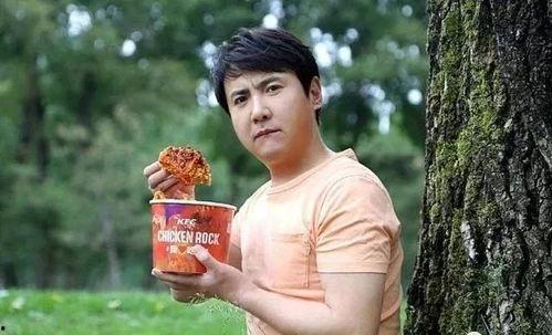 沈腾婚姻爆料新闻视频,揭秘娱乐圈夫妻背后的真相 第2张 沈腾婚姻爆料新闻视频,揭秘娱乐圈夫妻背后的真相 第2张