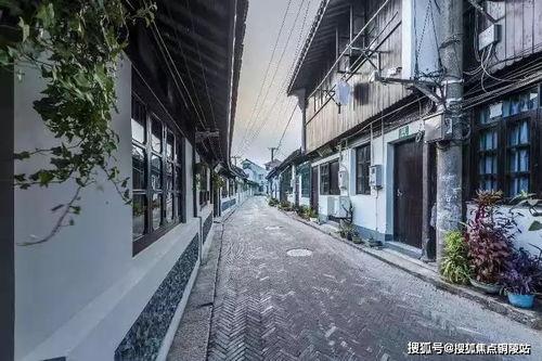 独家爆料逃税案例最新消息 第3张 独家爆料逃税案例最新消息 第3张