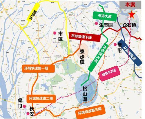 昆明渣男爆料事件最新消息,惊人内幕揭露,真相令人震惊 第2张 昆明渣男爆料事件最新消息,惊人内幕揭露,真相令人震惊 第2张