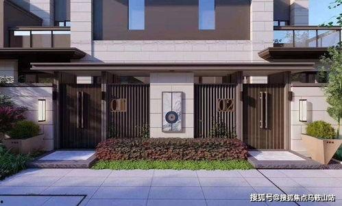昆明渣男爆料事件最新消息,惊人内幕揭露,真相令人震惊 第3张 昆明渣男爆料事件最新消息,惊人内幕揭露,真相令人震惊 第3张
