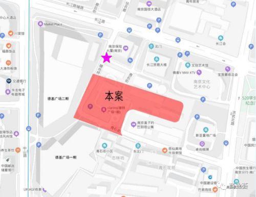 雅江网红爆料视频最新一期,揭秘网红圈幕后故事