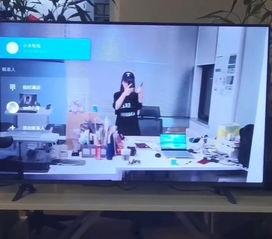 升仕员工爆料视频播放,企业内部真实情况曝光 第2张 升仕员工爆料视频播放,企业内部真实情况曝光 第2张