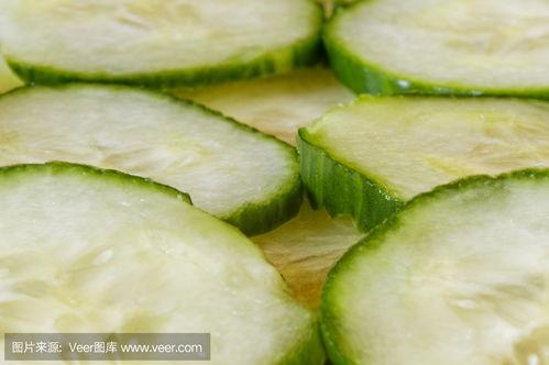 黄瓜cucumber在线观看,在线观看,探索清新美食之旅 第3张 黄瓜cucumber在线观看,在线观看,探索清新美食之旅 第3张