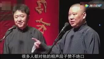 过年八卦爆料视频,视频爆料背后的惊人真相 第3张 过年八卦爆料视频,视频爆料背后的惊人真相 第3张