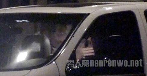 事故车老徐爆料视频播放,揭秘事故车维修内幕 第2张 事故车老徐爆料视频播放,揭秘事故车维修内幕 第2张
