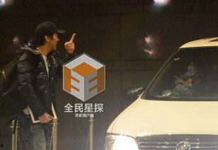 事故车老徐爆料视频播放,揭秘事故车维修内幕 第3张 事故车老徐爆料视频播放,揭秘事故车维修内幕 第3张