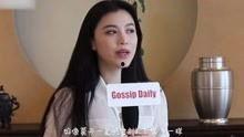 吴哥娱乐爆料视频大全集,揭秘娱乐圈幕后真相