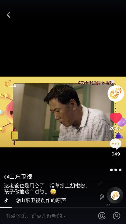 胜仔二哥爆料视频播放下载,视频播放下载攻略大揭秘 第2张 胜仔二哥爆料视频播放下载,视频播放下载攻略大揭秘 第2张