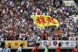 篮球爆料假球视频,假球视频曝光引发公众热议 第3张 篮球爆料假球视频,假球视频曝光引发公众热议 第3张