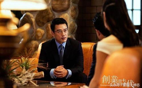 王耀庆爆料宋轶视频,视频曝光惊人内幕 第2张 王耀庆爆料宋轶视频,视频曝光惊人内幕 第2张