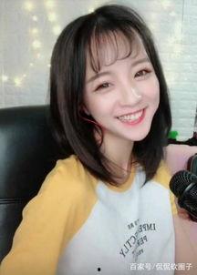 抖音主播最新爆料事件,揭秘娱乐圈惊人内幕！