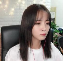 抖音主播最新爆料事件,揭秘娱乐圈惊人内幕! 第3张 抖音主播最新爆料事件,揭秘娱乐圈惊人内幕! 第3张