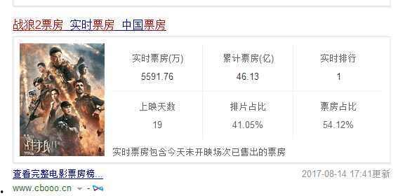 亿 在线观看,尽享在线视听盛宴 第3张 亿 在线观看,尽享在线视听盛宴 第3张