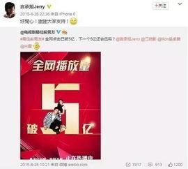 八卦娱乐爆料网站,揭秘明星幕后故事! 第3张 八卦娱乐爆料网站,揭秘明星幕后故事! 第3张