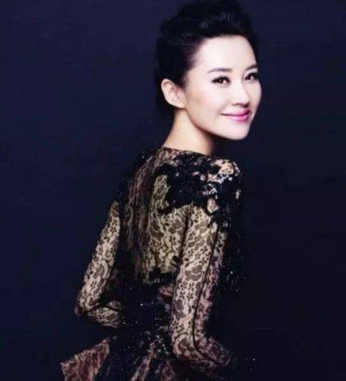 娱乐圈吃瓜许晴小说,娱乐圈的瓜田传奇 第2张 娱乐圈吃瓜许晴小说,娱乐圈的瓜田传奇 第2张