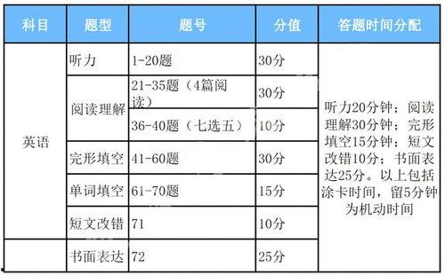 网红爆料拆迁视频大全最新,最新拆迁视频大全,带你领略城市变迁瞬间 第3张 网红爆料拆迁视频大全最新,最新拆迁视频大全,带你领略城市变迁瞬间 第3张