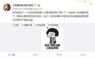名星今日爆料视频最新一期,最新一期热点事件大揭秘