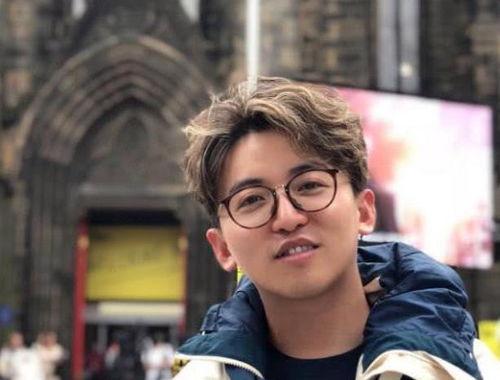超重兄弟被爆料视频大全,欢乐瞬间尽收眼底 第2张 超重兄弟被爆料视频大全,欢乐瞬间尽收眼底 第2张