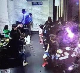 广安足浴事件爆料视频,揭秘背后惊人真相