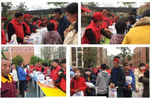 安义霸凌学生爆料视频大全,安义霸凌学生视频大全曝光