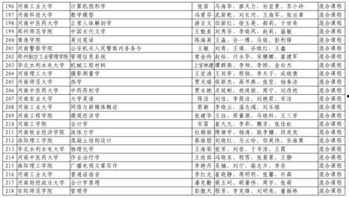 二宁最新爆料事件新闻发布会,新闻发布会揭秘事件内幕