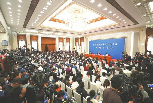 二宁最新爆料事件新闻发布会,新闻发布会揭秘事件内幕 第3张 二宁最新爆料事件新闻发布会,新闻发布会揭秘事件内幕 第3张