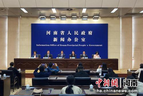 商丘一高最新爆料新闻,揭秘校园风云背后的故事