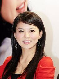 喻杰爆料李湘视频播放在线观看,在线观看引发热议 第2张 喻杰爆料李湘视频播放在线观看,在线观看引发热议 第2张