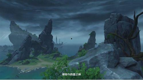 原神池子最新爆料5.1,新角色、新剧情,探索神秘“翠绿之森” 第2张 原神池子最新爆料5.1,新角色、新剧情,探索神秘“翠绿之森” 第2张