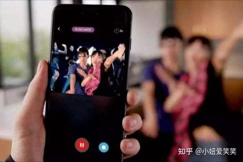 抖音吃瓜爆料在线视频免费观看,免费在线观看热门视频,揭秘娱乐圈幕后故事 第2张 抖音吃瓜爆料在线视频免费观看,免费在线观看热门视频,揭秘娱乐圈幕后故事 第2张