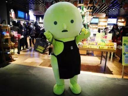 娱乐吃瓜盲盒君,吃瓜盲盒君带你探秘明星幕后故事 第3张 娱乐吃瓜盲盒君,吃瓜盲盒君带你探秘明星幕后故事 第3张