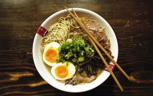 爆料老潘拉面怎么做视频,视频教你轻松学会正宗风味