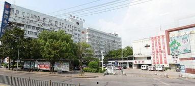 湘潭二院爆料录音视频,湘潭二院爆料录音视频揭露惊人内幕