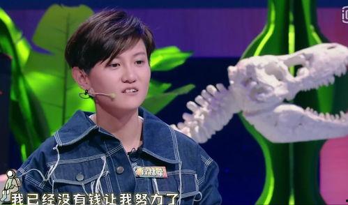 许飞最新八卦爆料,揭秘娱乐圈新晋情侣甜蜜瞬间 第3张 许飞最新八卦爆料,揭秘娱乐圈新晋情侣甜蜜瞬间 第3张