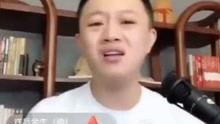 网红爆料视频黑社会,黑社会势力渗透网络,真相令人震惊 第3张 网红爆料视频黑社会,黑社会势力渗透网络,真相令人震惊 第3张
