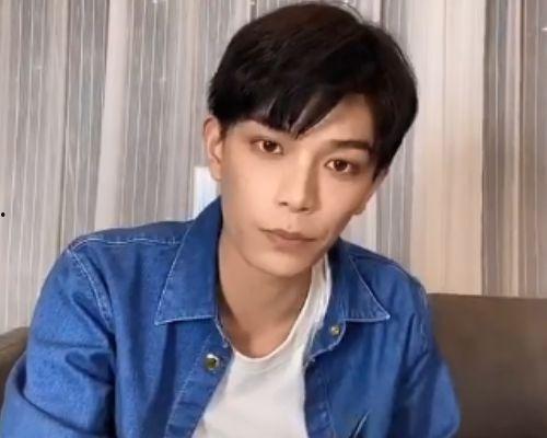 娱乐圈爆料丁禹兮,娱乐圈爆料背后的真相与争议