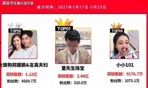 网友私信爆料怎么办啊视频,视频内容深度解析 第2张 网友私信爆料怎么办啊视频,视频内容深度解析 第2张