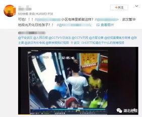 武汉小伙爆料视频播放下载,播放下载量惊人! 第3张 武汉小伙爆料视频播放下载,播放下载量惊人! 第3张