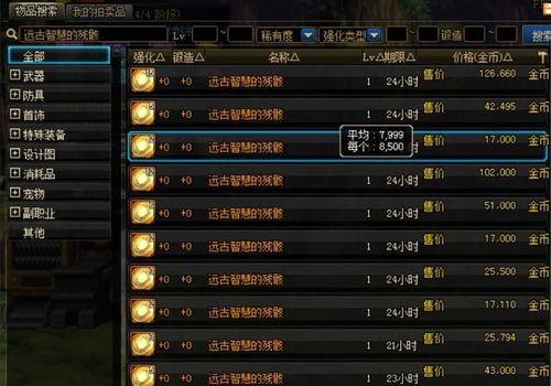 dnf频道最新爆料消息,神秘新版本即将上线,玩家热议新职业与游戏变革 第2张 dnf频道最新爆料消息,神秘新版本即将上线,玩家热议新职业与游戏变革 第2张