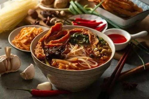 螺蛳粉被爆料视频下载,视频曝光背后的真相与争议 第2张 螺蛳粉被爆料视频下载,视频曝光背后的真相与争议 第2张