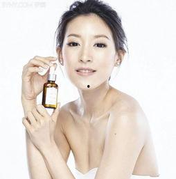网红陈曦全集在线观看,揭秘网络红人的魅力与成长之路 第2张 网红陈曦全集在线观看,揭秘网络红人的魅力与成长之路 第2张
