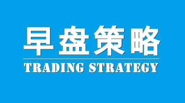 合江热点爆料事件最新情况,真相揭晓，疑云逐步散去