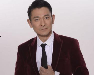 刘德华爆料王中磊视频播放,视频播放引发热议 第2张 刘德华爆料王中磊视频播放,视频播放引发热议 第2张