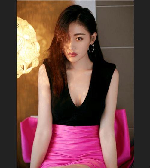 近期八卦爆料大全视频,明星幕后故事大公开