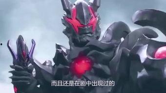创造者 在线观看,探寻幕后故事与创作灵感 第2张 创造者 在线观看,探寻幕后故事与创作灵感 第2张