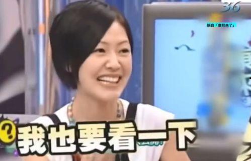 潍坊爆料小爷是谁啊视频,视频背后的神秘人物 第3张 潍坊爆料小爷是谁啊视频,视频背后的神秘人物 第3张
