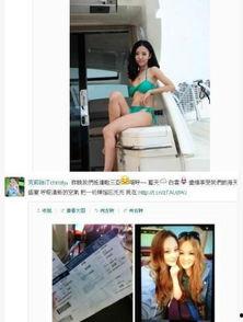爆料三亚视频最新版,揭秘事件真相与幕后黑幕