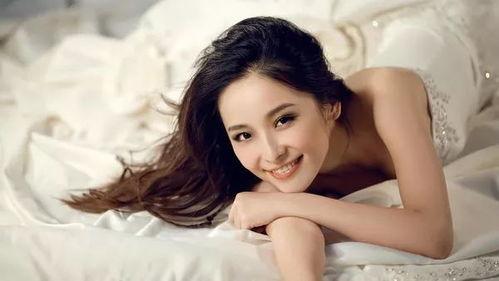 娱乐吃瓜酱玫瑰女人,娱乐吃瓜酱的甜蜜诱惑 第2张 娱乐吃瓜酱玫瑰女人,娱乐吃瓜酱的甜蜜诱惑 第2张