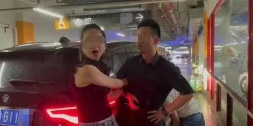 空姐爆料丈夫出轨视频在线观看,真相曝光引发网友热议 第2张 空姐爆料丈夫出轨视频在线观看,真相曝光引发网友热议 第2张